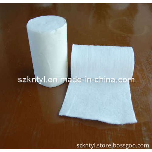 Surgical Undercast Padding
